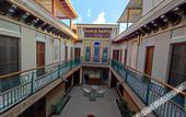 Туры в отель Asal Boutique