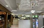 Туры в отель Asal Boutique