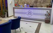 Туры в отель Asal Boutique