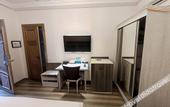 Туры в отель Asal Boutique