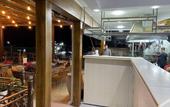 Туры в отель Asal Boutique