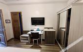 Туры в отель Asal Boutique