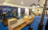 Туры в отель CN Palace Boutique Hotel