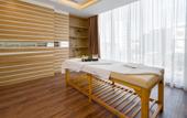 Туры в отель CN Palace Boutique Hotel