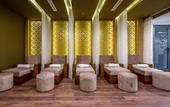 Туры в отель CN Palace Boutique Hotel