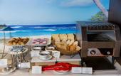 Туры в отель CN Palace Boutique Hotel