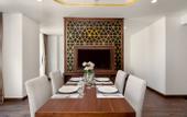 Туры в отель CN Palace Boutique Hotel