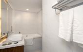 Туры в отель CN Palace Boutique Hotel