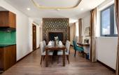 Туры в отель CN Palace Boutique Hotel