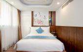 Туры в отель CN Palace Boutique Hotel
