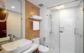 Туры в отель CN Palace Boutique Hotel