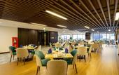 Туры в отель CN Palace Boutique Hotel
