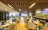Туры в отель CN Palace Boutique Hotel