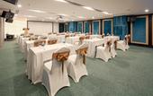 Туры в отель CN Palace Boutique Hotel