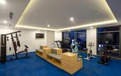 Туры в отель CN Palace Boutique Hotel