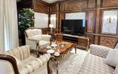 Туры в отель T-City Presidential Hotel