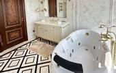 Туры в отель T-City Presidential Hotel
