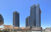 Туры в отель T-City Presidential Hotel