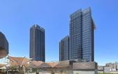 Туры в отель T-City Presidential Hotel