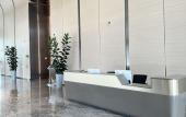 Туры в отель T-City Presidential Hotel