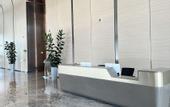 Туры в отель T-City Presidential Hotel