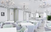 Туры в отель T-City Presidential Hotel