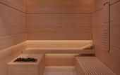 Туры в отель T-City Presidential Hotel