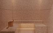 Туры в отель T-City Presidential Hotel