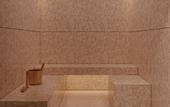 Туры в отель T-City Presidential Hotel