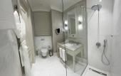 Туры в отель T-City Presidential Hotel