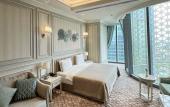 Туры в отель T-City Presidential Hotel