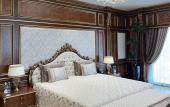 Туры в отель T-City Presidential Hotel