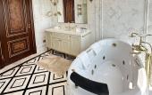 Туры в отель T-City Presidential Hotel