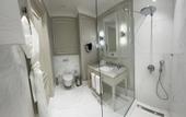 Туры в отель T-City Presidential Hotel