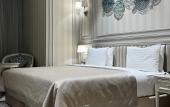 Туры в отель T-City Presidential Hotel
