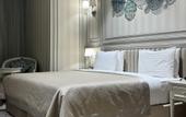 Туры в отель T-City Presidential Hotel