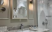 Туры в отель T-City Presidential Hotel