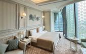 Туры в отель T-City Presidential Hotel