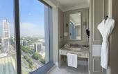 Туры в отель T-City Presidential Hotel