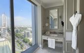 Туры в отель T-City Presidential Hotel