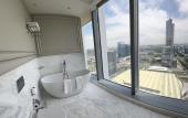 Туры в отель T-City Presidential Hotel