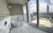 Туры в отель T-City Presidential Hotel