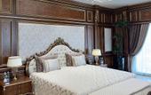 Туры в отель T-City Presidential Hotel