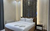 Туры в отель Baden-Baden Hotel