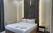 Туры в отель Baden-Baden Hotel