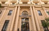 Туры в отель Baden-Baden Hotel
