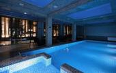 Туры в отель Baden-Baden Hotel