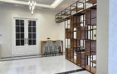 Туры в отель Baden-Baden Hotel