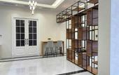 Туры в отель Baden-Baden Hotel