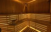 Туры в отель Baden-Baden Hotel